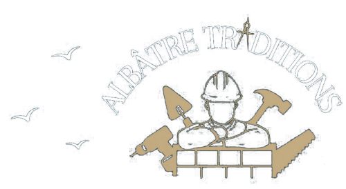 logo de ALBÂTRE TRADITIONS